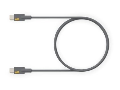 Teenage Engineering Kabel USB typu C do typu C