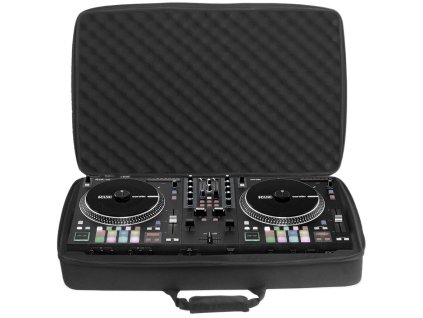 UDG Creator Rane One Hardcase Black