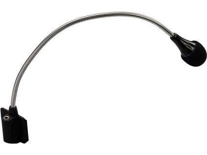 Arturia MicroFreak Gooseneck Gooseneck mikrofon