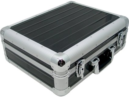 Zomo CD-Case CD-MK3 XT Black