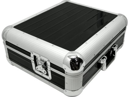 Zomo SL-12 XT Turntablecase Black