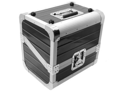 Zomo Recordcase OB-80 XT Black