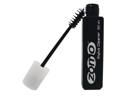 Zomo SC-01 Stylus Cleaner