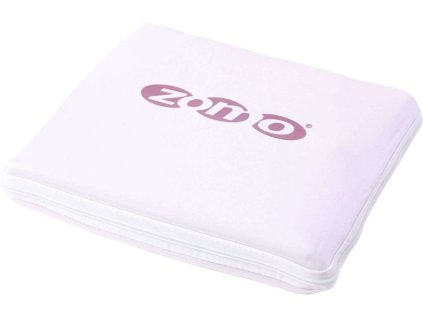 Zomo Protect OC Sleeve Numark Omni Control White