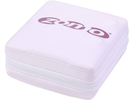 Zomo Protect DN Sleeve Denon DN-S Series White