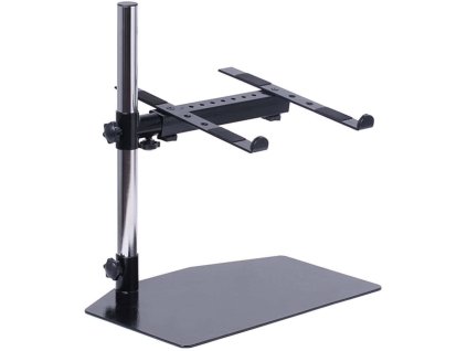 Zomo LS-50 Laptop Stand