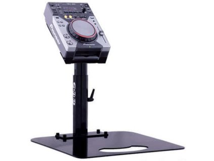 Zomo P-400 Pro Stand Pioneer CDJ-400