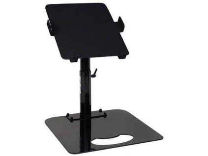 Zomo Pro Stand Uni-12