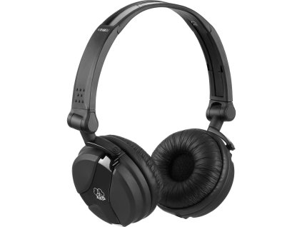 Zomo Earpad Set PU for AKG K518 DJ & K518 LE