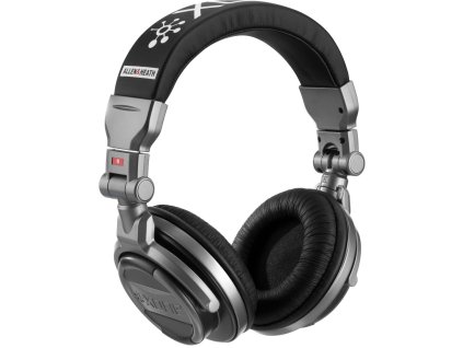 Zomo Earpad Set PU Allen & Heath Xone XD-53