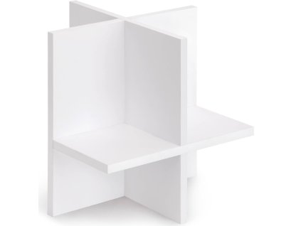 Zomo VS-Box Divider White