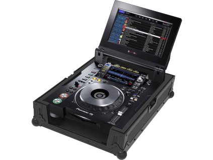 Zomo CDJ-Tour 1 NSE Flightcase Pioneer CDJ-Tour 1