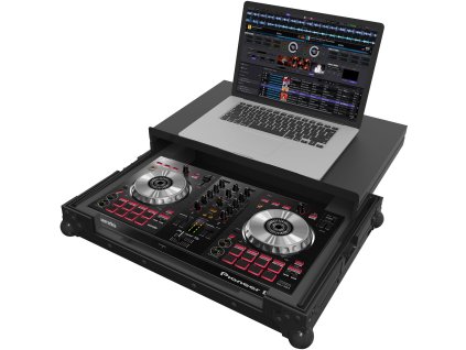 Zomo P-DDJ-SB3 Plus NSE - Flightcase Pioneer DDJ-SB3