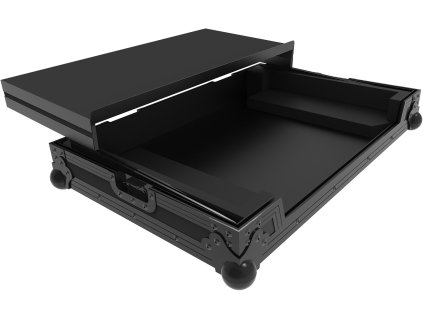 Zomo S4 MK3 Plus NSE - Flightcase NI Traktor Kontrol S4 MK3