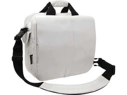 Zomo Digital DJ-Bag - Allen & Heath Brand White