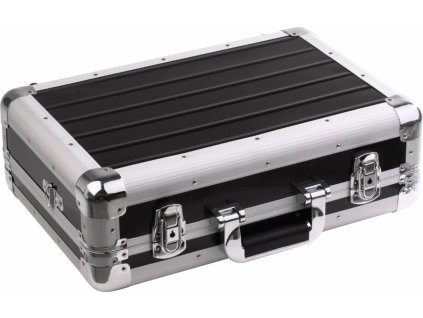 Zomo Flightcase VC-1 XT - czarny