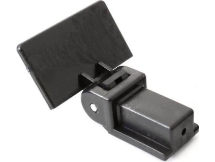 Zomo Spare Hinge for Dustcover DP-5000/4000 USB