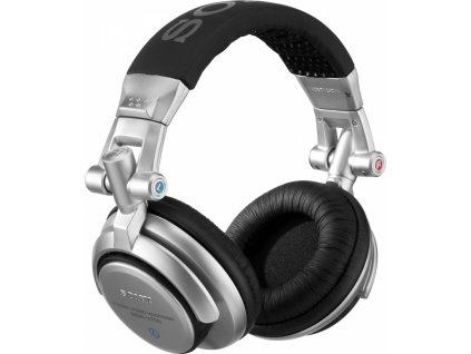 Zomo Earpad Set PU for Sony MDR-V700 / Allen & Heath XD53/ XD2-53