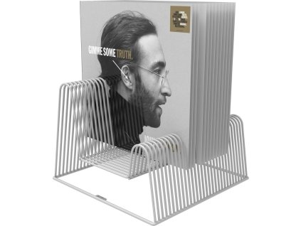 Zomo VS-Rack Wave - biały