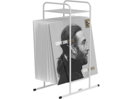 Zomo VS-Rack Vinya 50 - biały