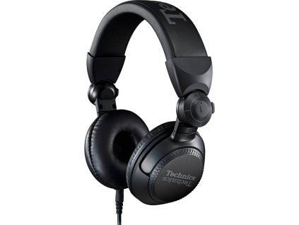 Zomo PU Earpad Set for Technics EAH-DJ1210