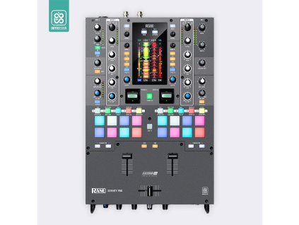 Doto Design Skin Seventy-Two 72 FULL COLORS Graphite Grey