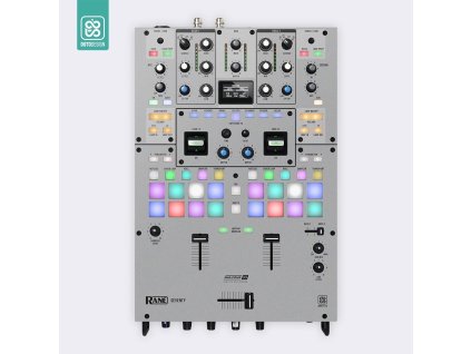 Doto Design Skin Seventy 70 FULL COLORS Nardo Grey