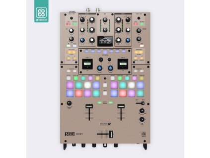Doto Design Skin Seventy 70 FULL COLORS Stone Beige