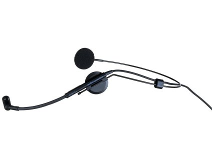 Audio-Technica ATM73a