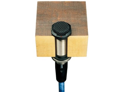 Audio-Technica ES947