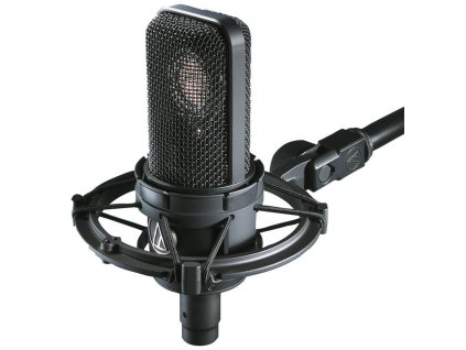 Audio-Technica AT4040SM