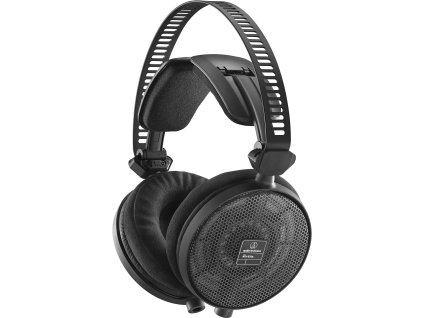 Audio-Technica ATH-R70X