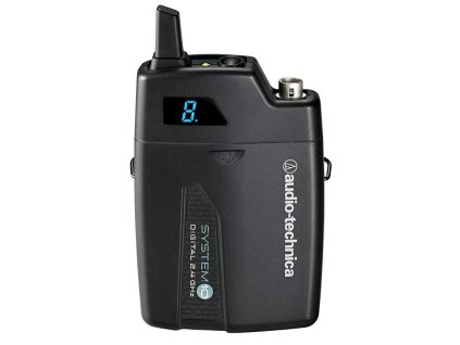 Audio-Technica ATW-T1001