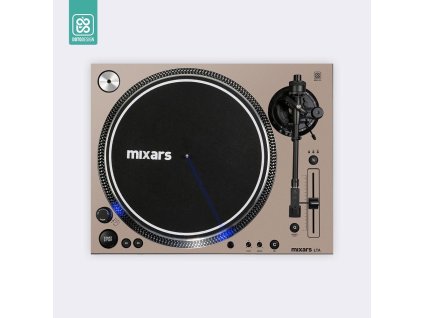 Doto Design Skin LTA / STA FULL COLORS Stone Beige