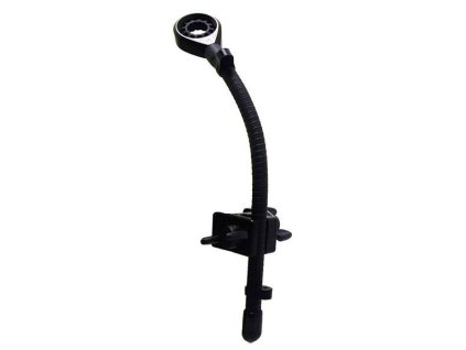 Audix Dclamp-Micro, Uchwyt do mikrofonu