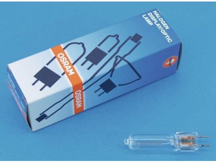 Osram 230V/150W G 6,35 64502, źródło światła