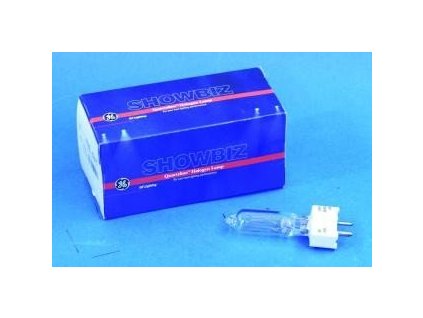 Osram 230V/300W GY 9,5 CP81 FSK