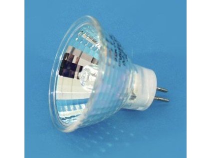 Omnilux 120V/250W ENH GY 5,3, 300h