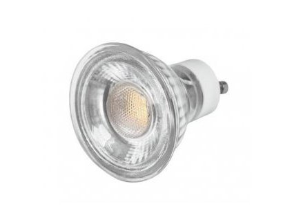 Omnilux GU-10 230V LED SMD 7W 3000K