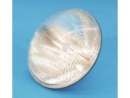 Omnilux PAR 64 240V/1000W MFL