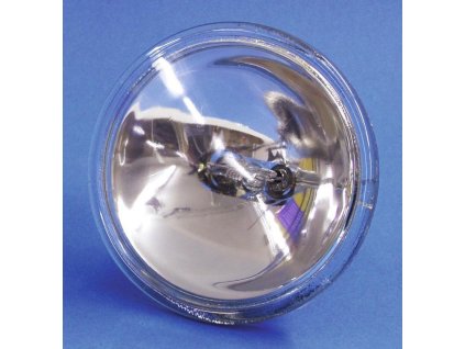 Omnilux PAR 36 28V/250W VNSP Aircraft