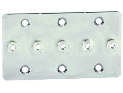 Adam Hall Sprzęt 5730