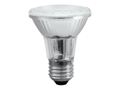 Omnilux PAR-20 230V SMD 3W E-27 LED 3000K