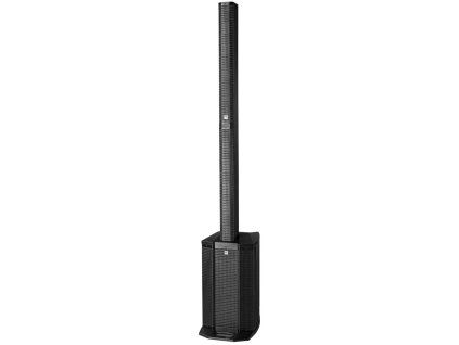 HK Audio POLAR 12, sloupový PA systém