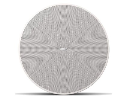 Bose DesignMax DM8C - Biały