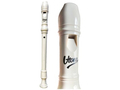 V-TONE FL P1