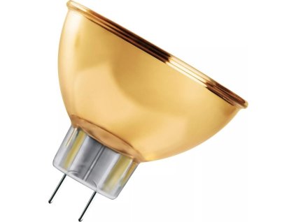 Osram 64635 HLX