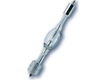 Osram HBO 1000W/DHL