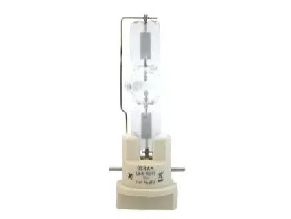 Osram Lok-it! HTI 1600 W/60/P50