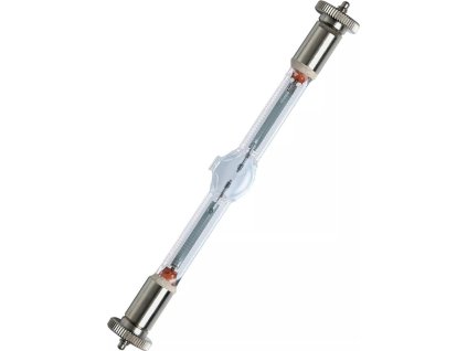 Osram SHARXS HTI 400 W/D3/75